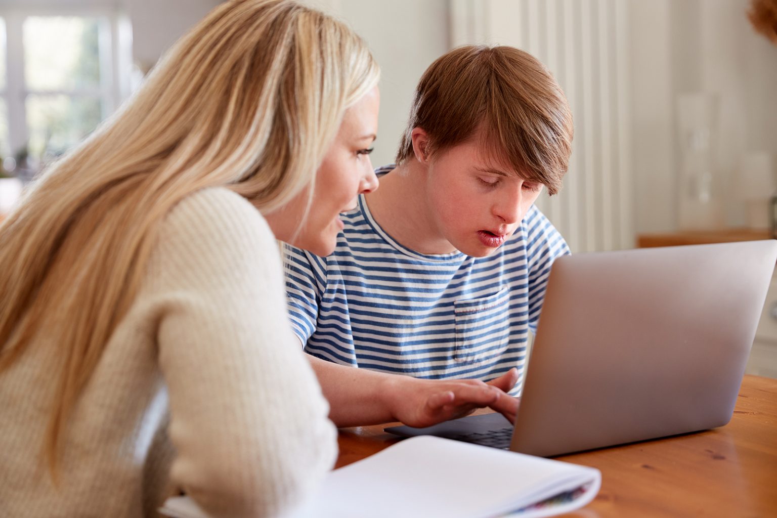 Graduate Certificate in Special Education Online Programs Availabe